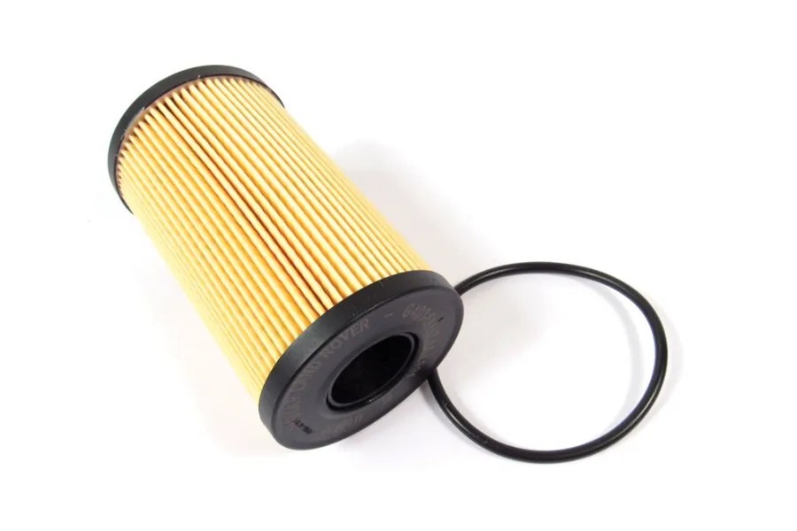 LỌC DẦU ĐỘNG CƠ SCT GERMANY SH 4113 P